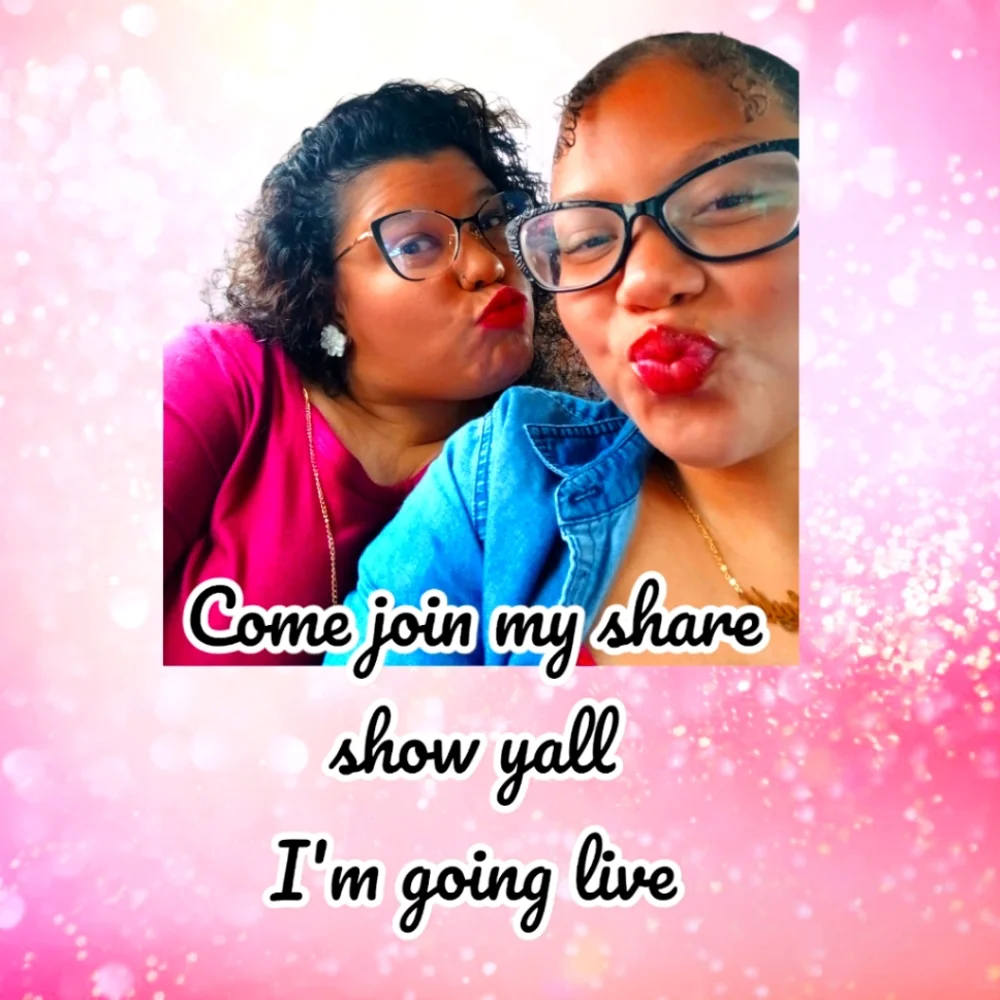 💫💫💫💫Share Show Flyer. DUVAL IS LIVE YALL. 💫💫💫💫SHARING YOURS AND M - Picture 2 of 15